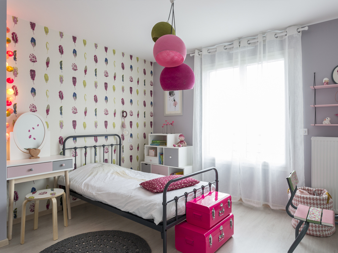 Accueil delphine guyart