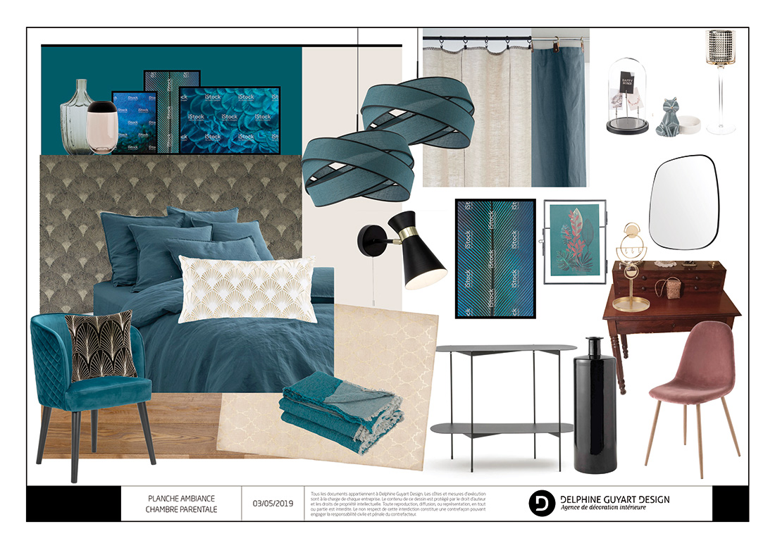 Une Histoire De Famille Delphine Guyart