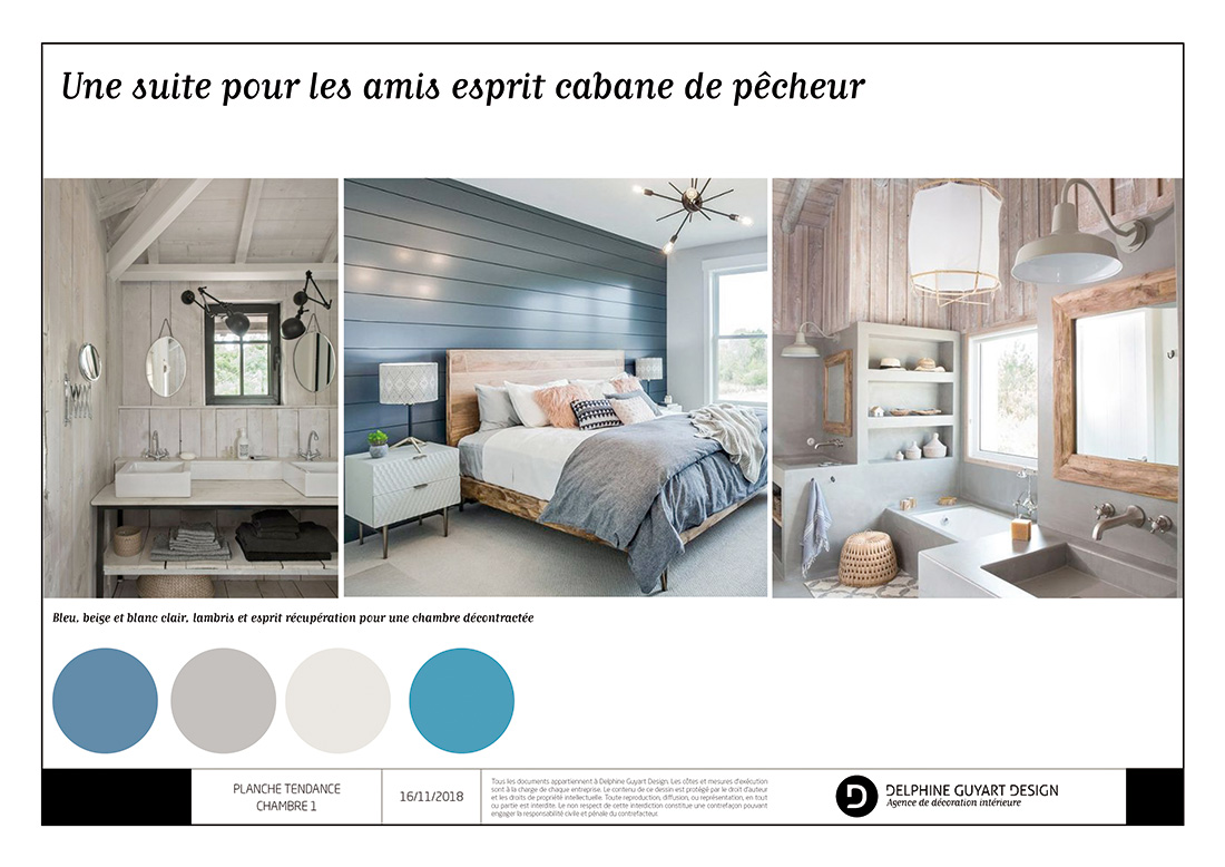 book-déco-maison-tendance-chambre-mer-©-delphineguyartdesign