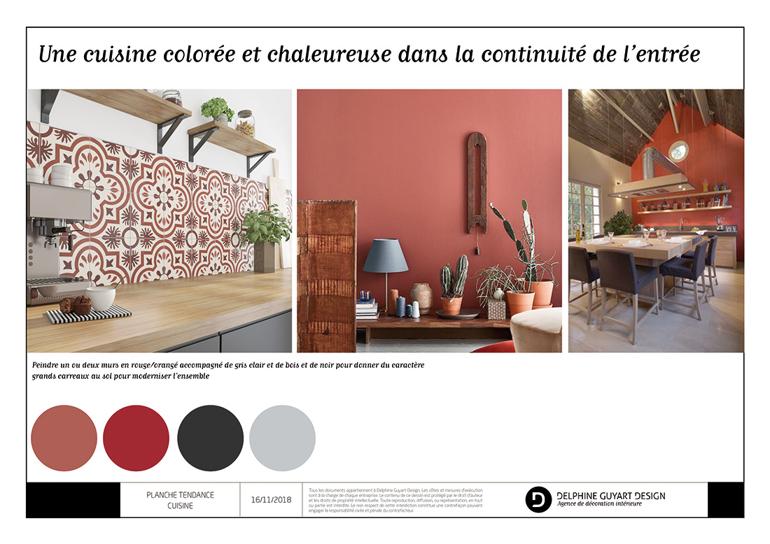 book-déco-maison-tendance-cuisine-©-delphineguyartdesign