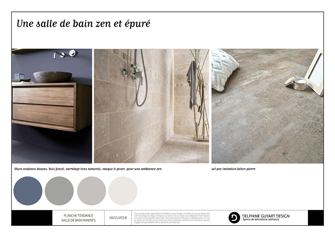 book-déco-maison-tendance-salle-d’eau-parentale©-delphineguyartdesign