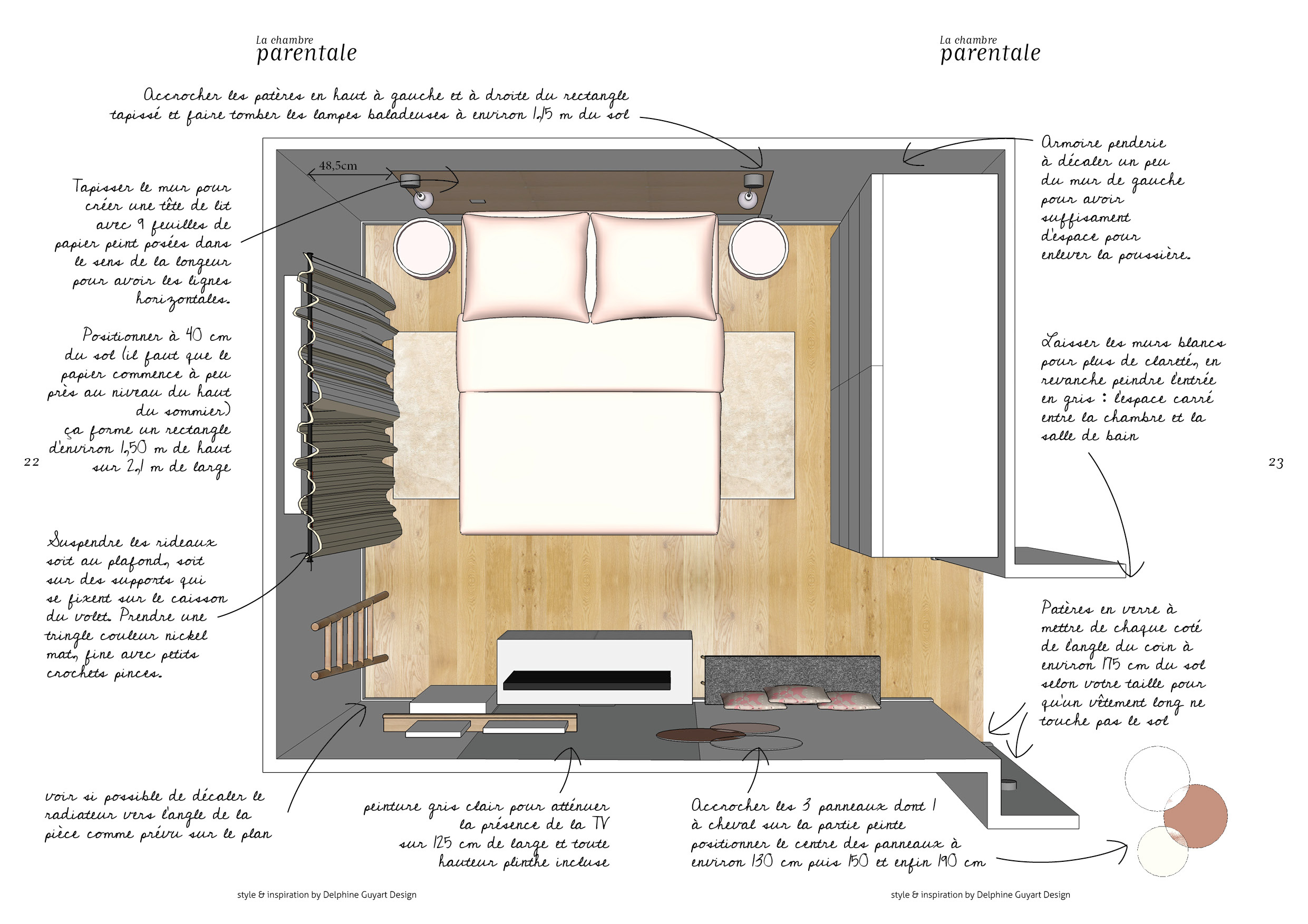 plan-3D-chambre-©-delphineguyartdesign
