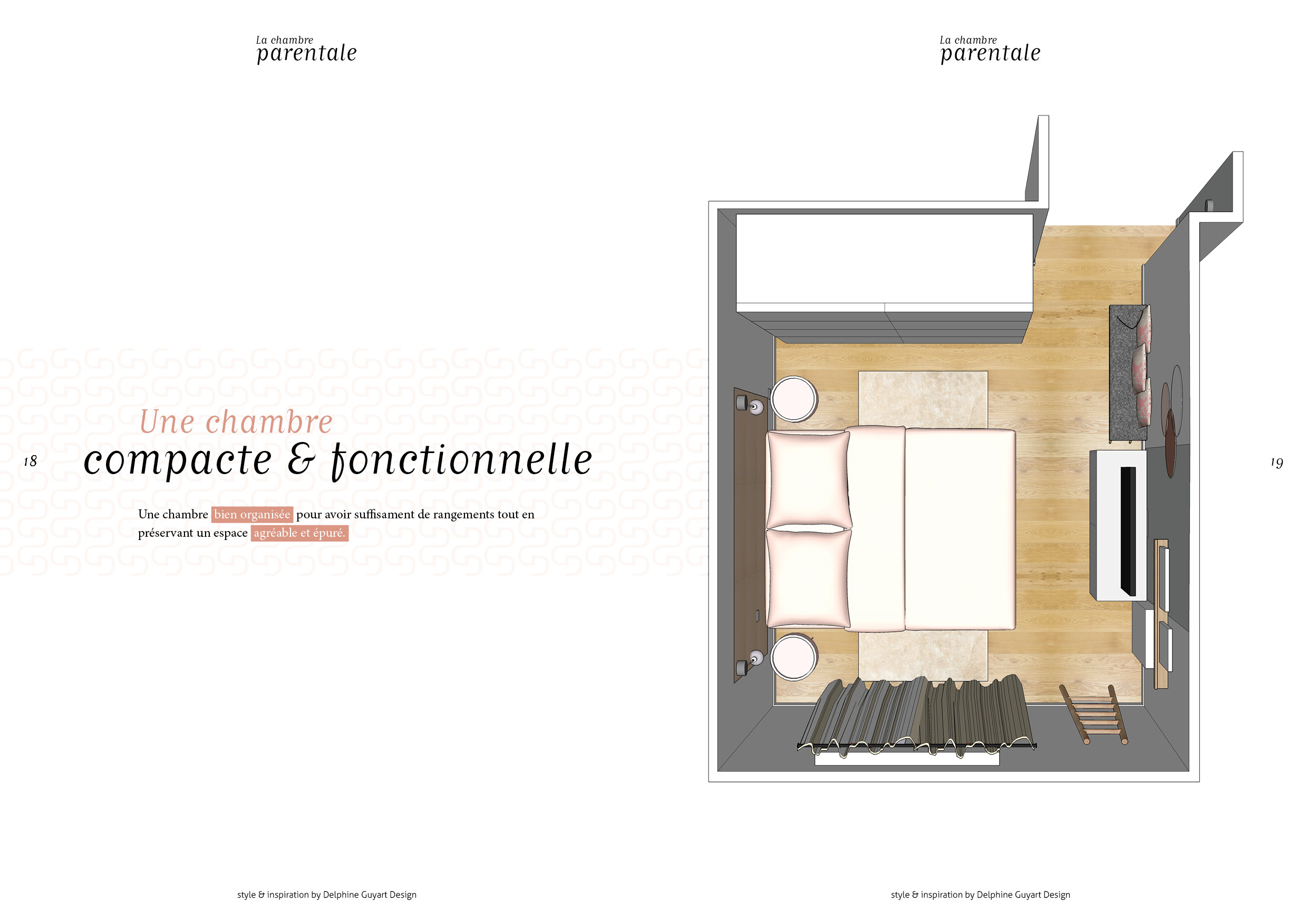 plan3D-chambre-©-delphineguyartdesign