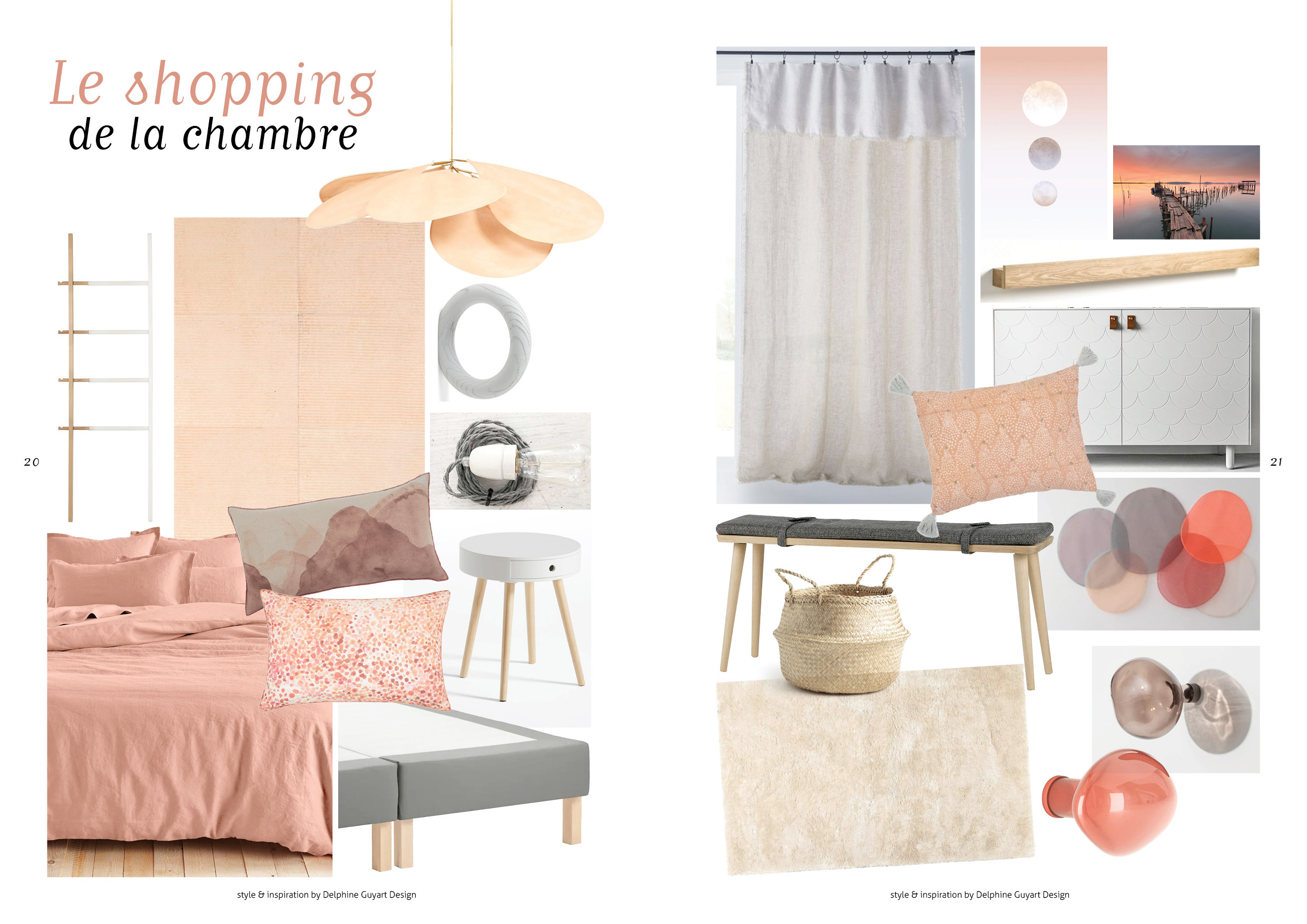 planche-shopping-chambre-©-delphineguyartdesign