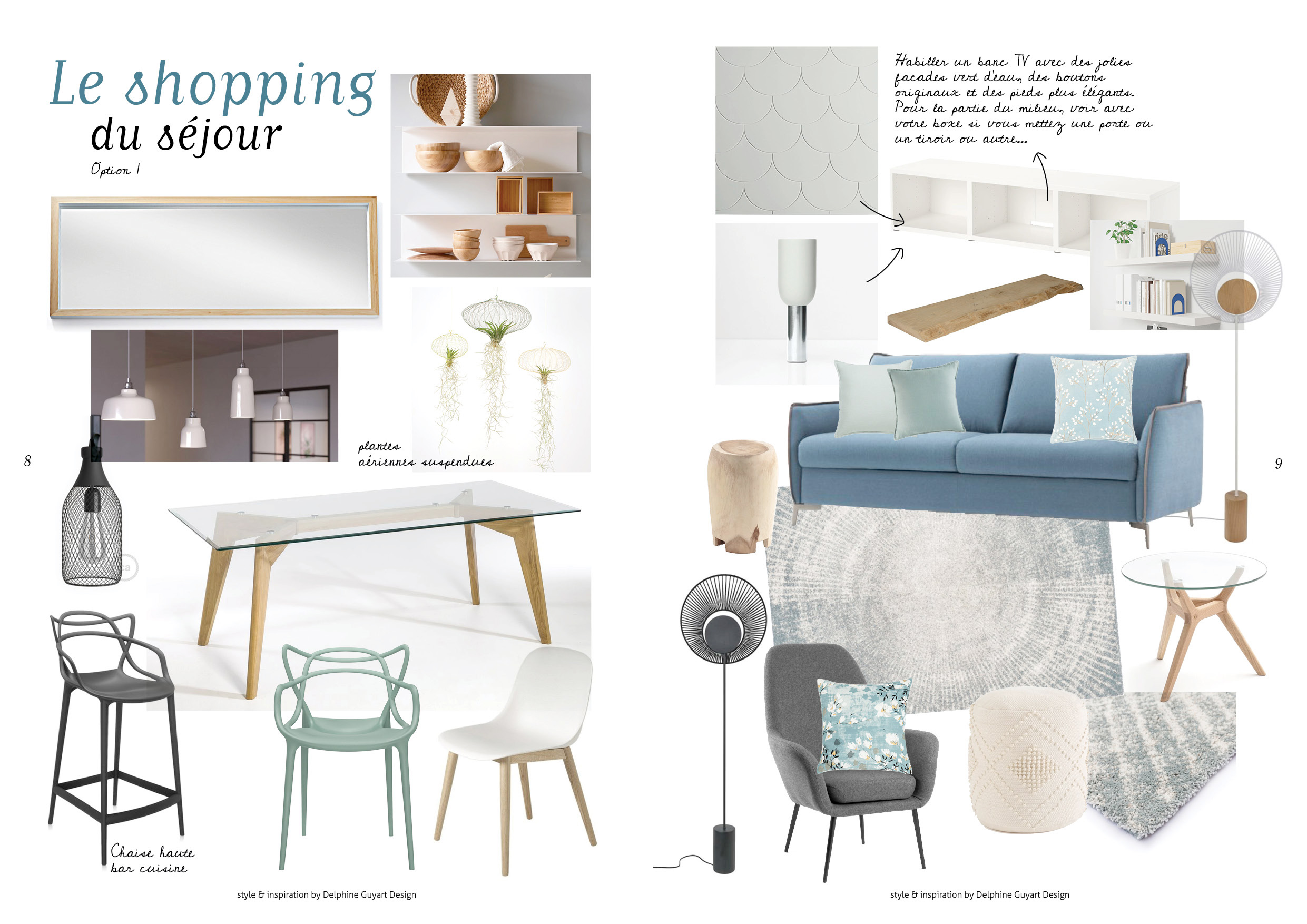 planche-shopping-sejour-©-delphineguyartdesign