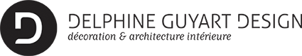 mobile logo